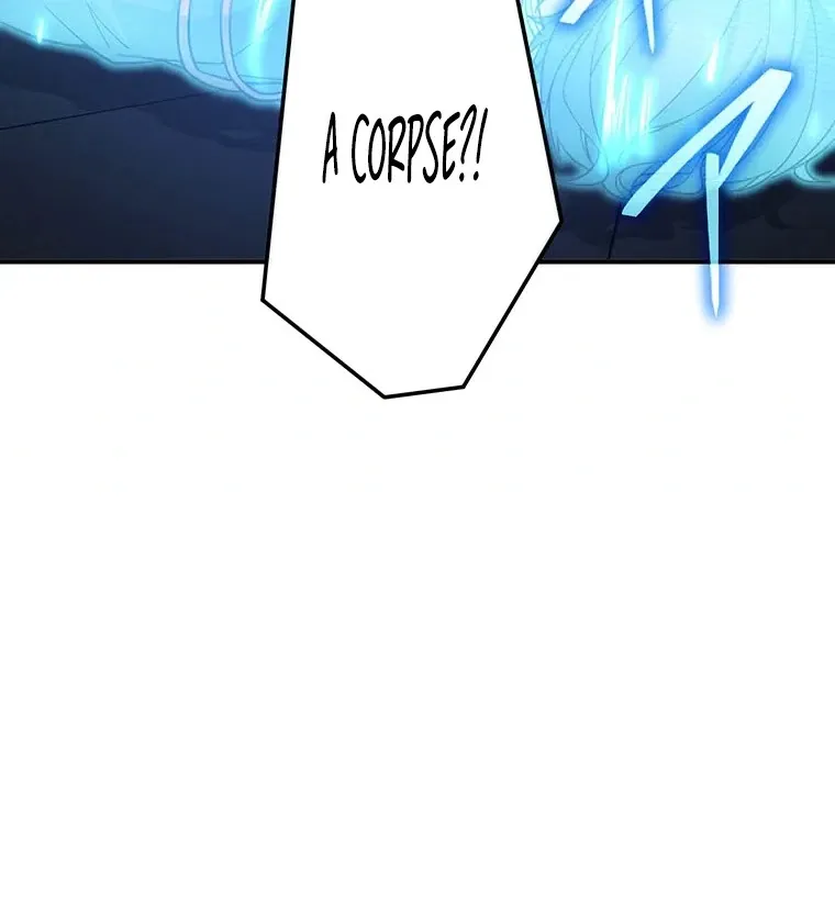 Chapter 12 — page 23