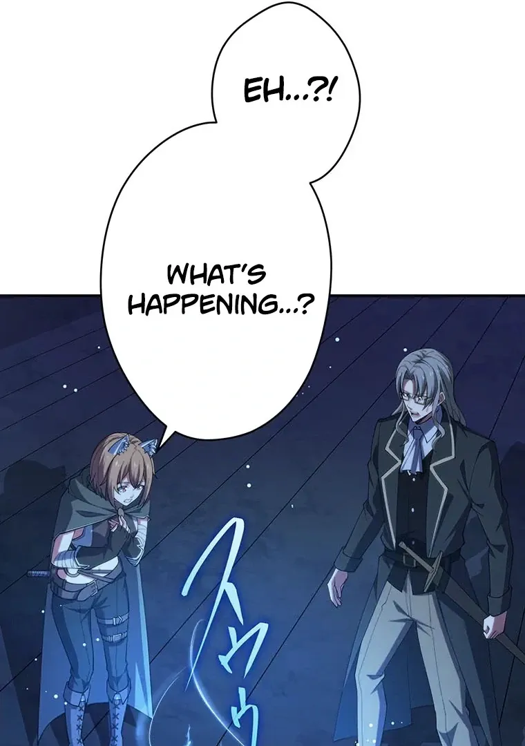 Chapter 12 — page 24