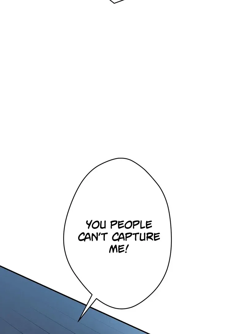 Chapter 12 — page 38