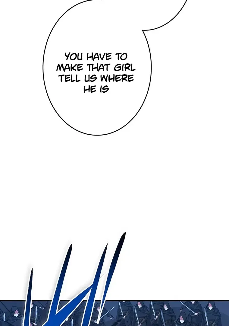 Chapter 12 — page 43