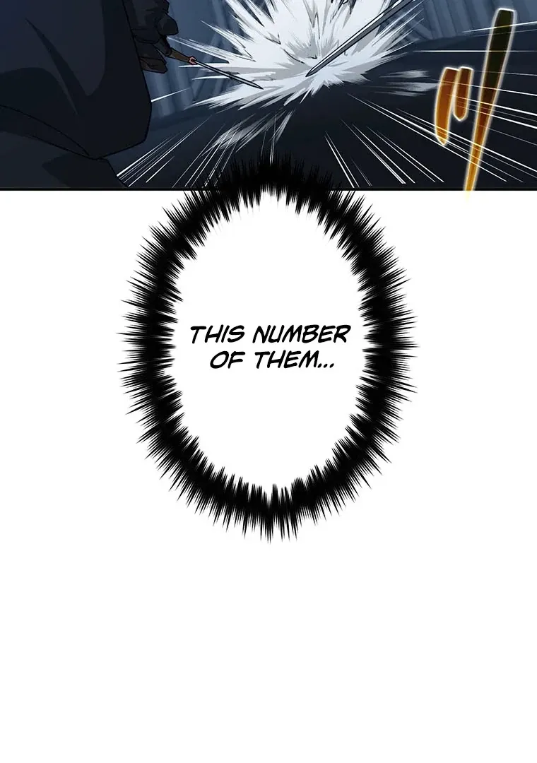 Chapter 12 — page 50