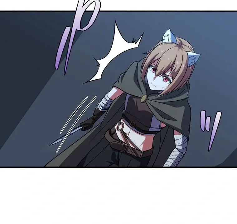 Chapter 12 — page 57