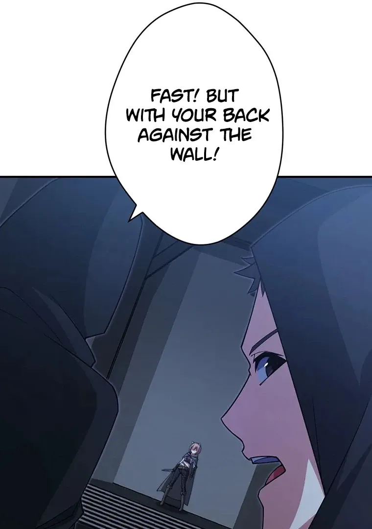 Chapter 12 — page 58