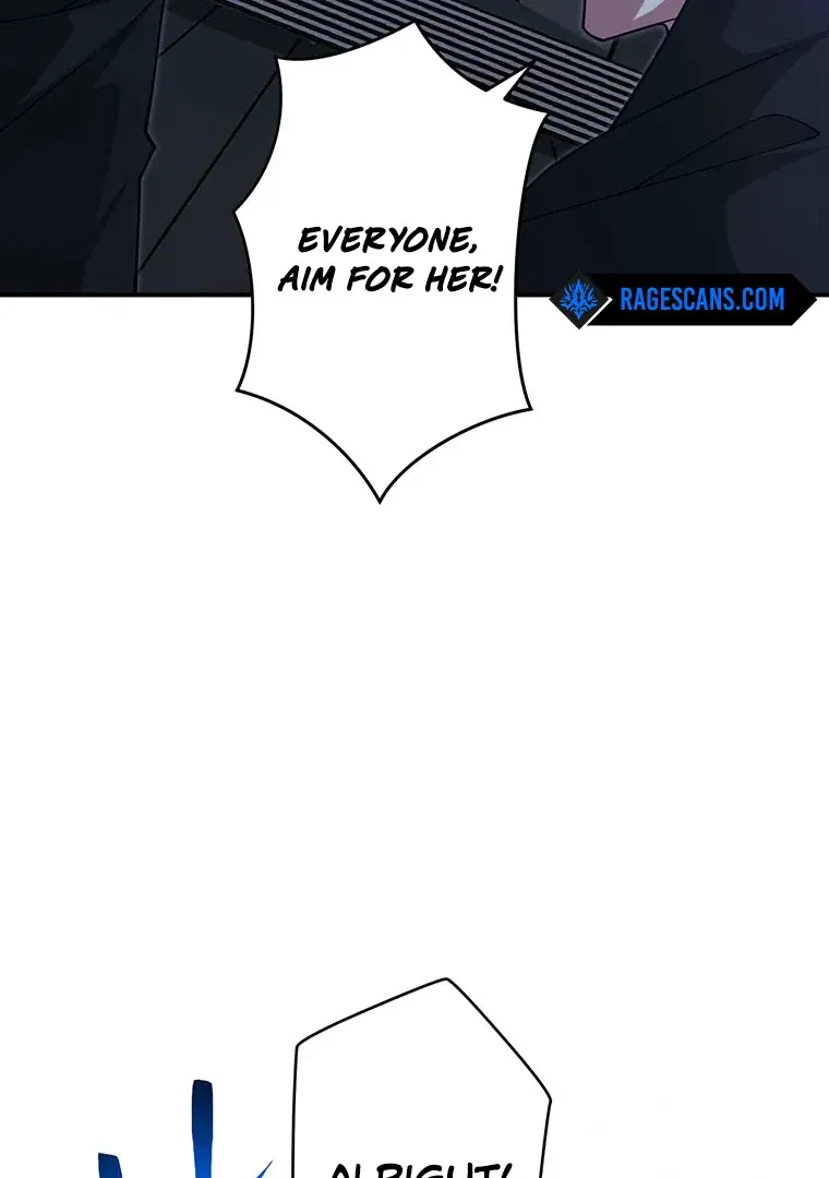 Chapter 12 — page 59