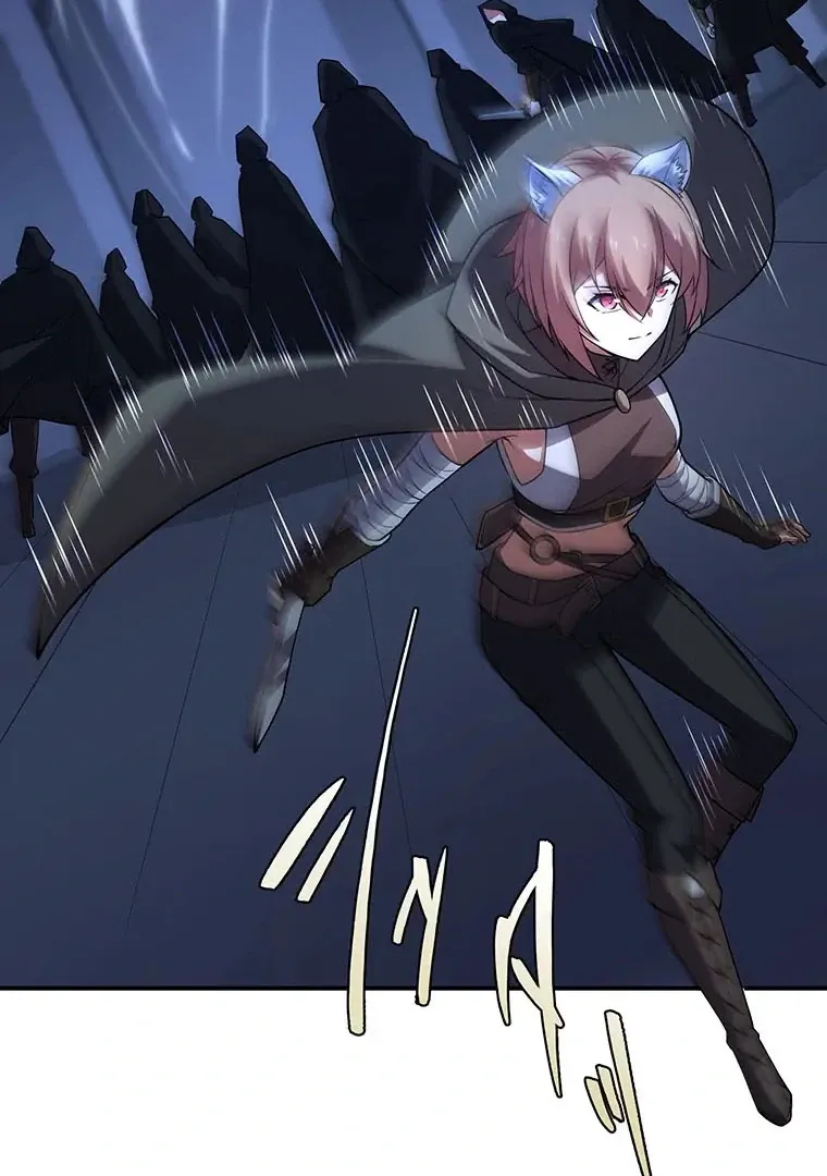 Chapter 12 — page 65