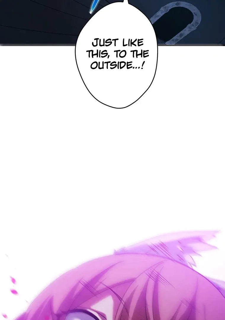 Chapter 12 — page 67