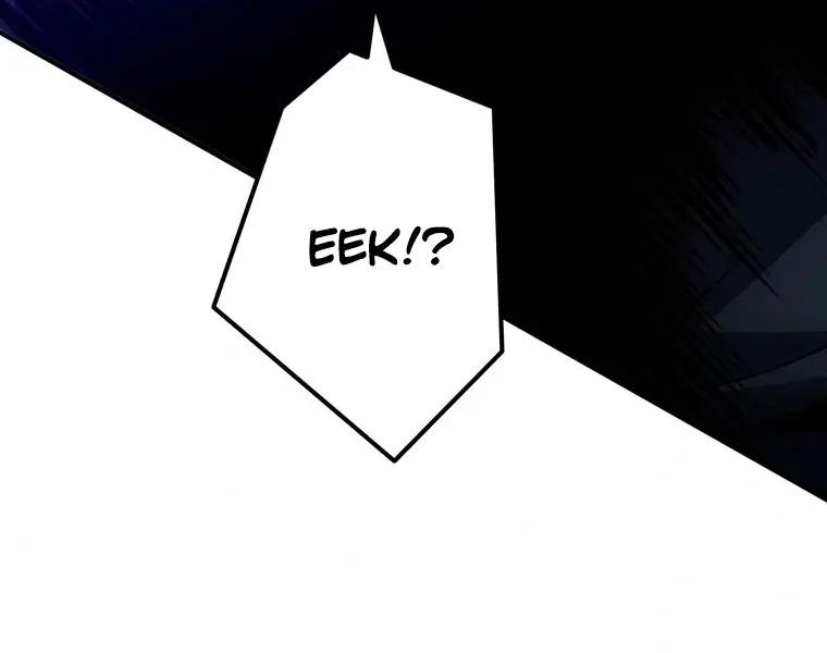 Chapter 12 — page 69