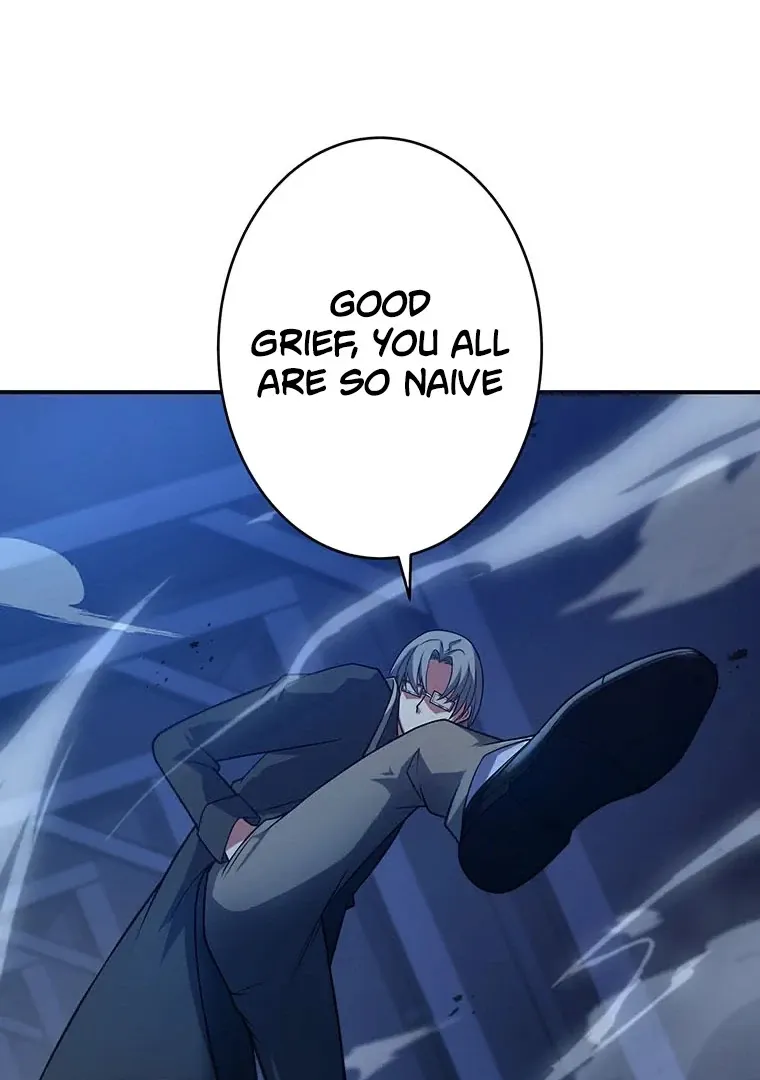 Chapter 12 — page 72