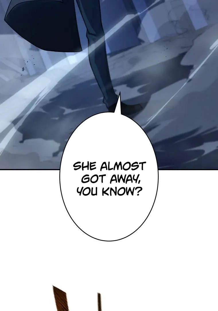 Chapter 12 — page 73