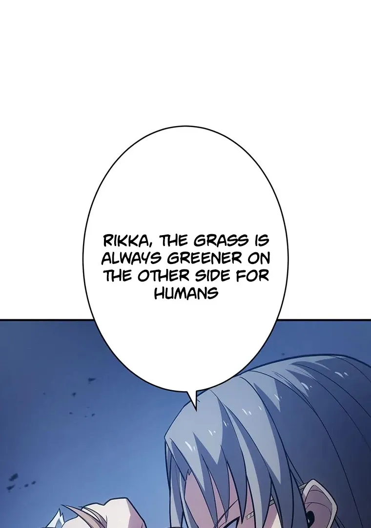 Chapter 12 — page 79
