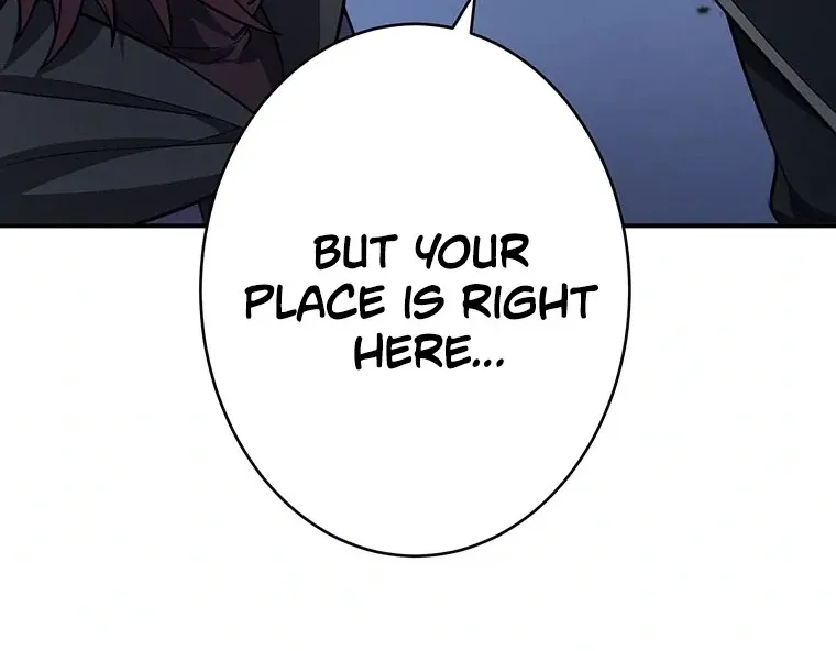 Chapter 12 — page 81
