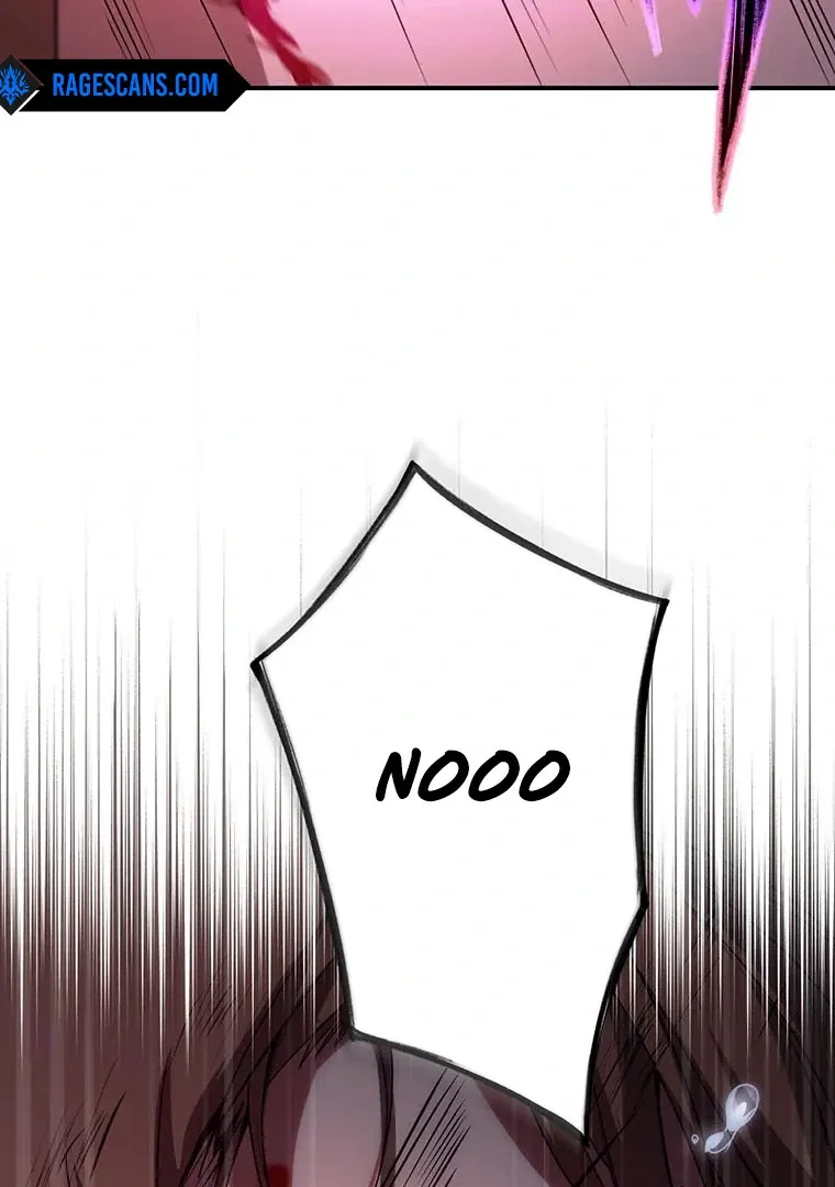 Chapter 12 — page 84