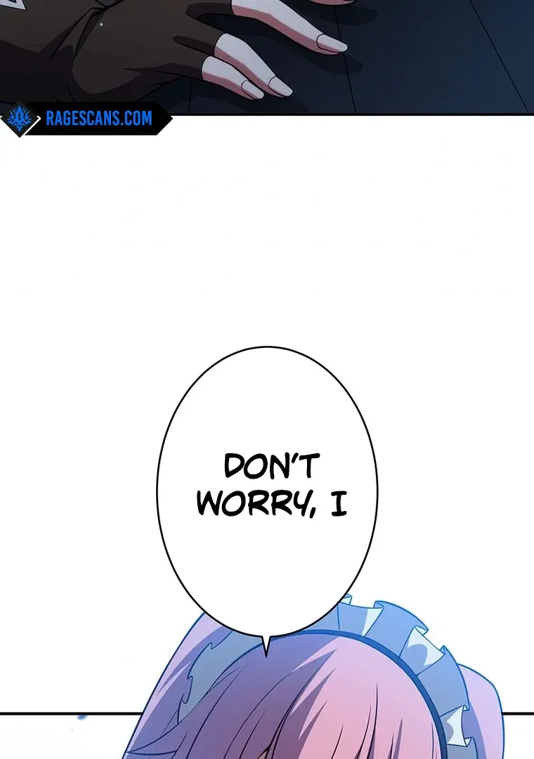 Chapter 12 — page 95