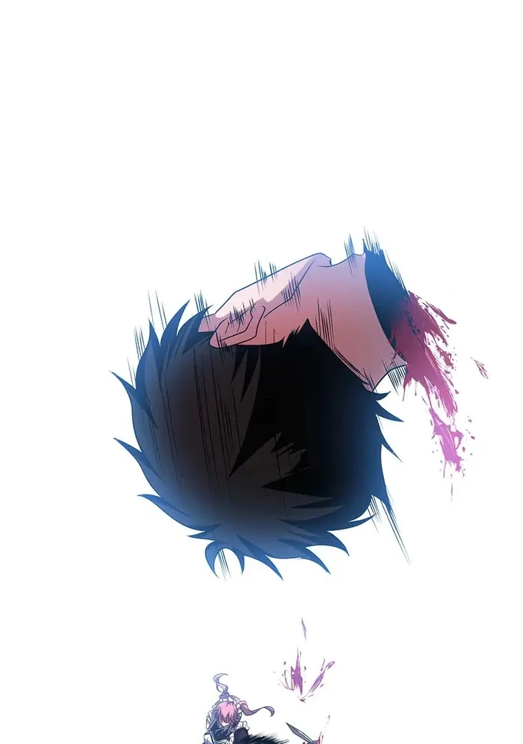 Chapter 12 — page 97