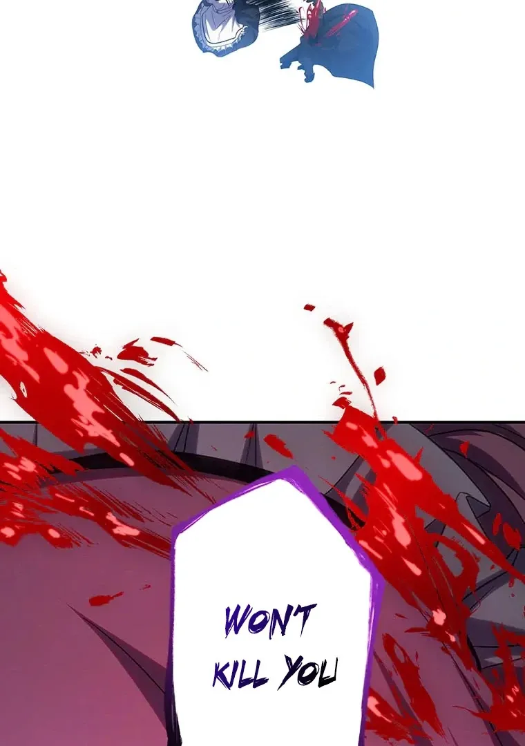 Chapter 12 — page 98