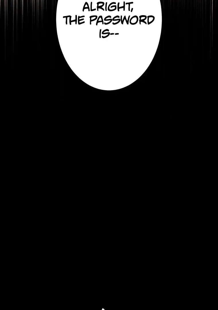 Chapter 13 — page 102