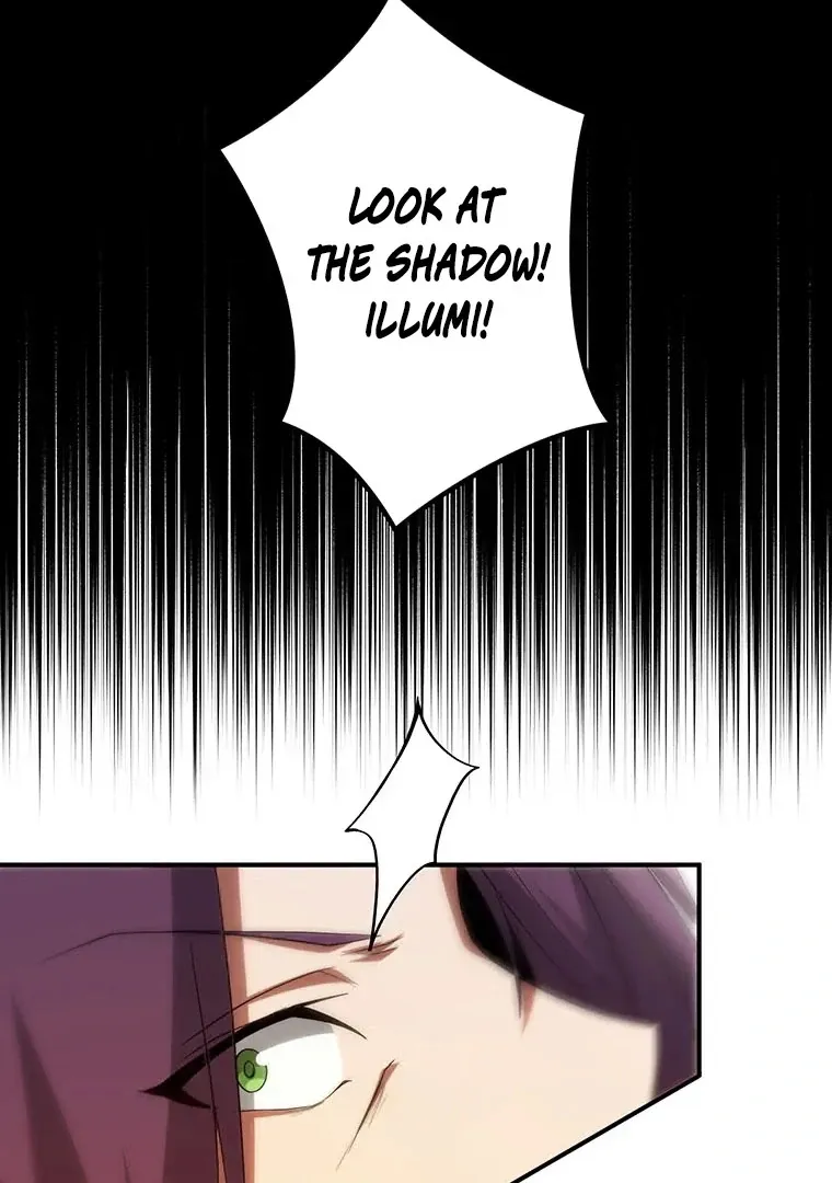 Chapter 13 — page 103