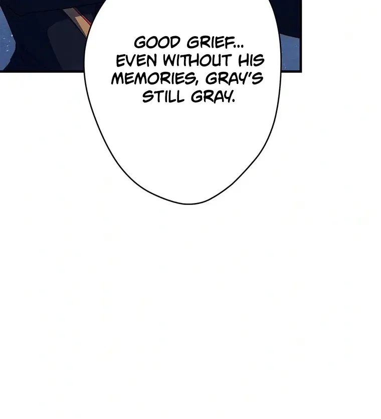 Chapter 13 — page 12