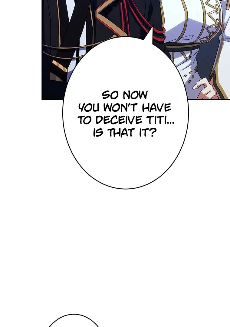 Chapter 13 — page 14