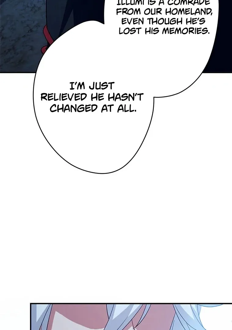 Chapter 13 — page 17