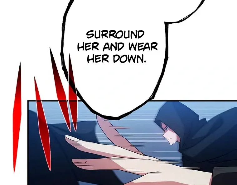 Chapter 13 — page 33