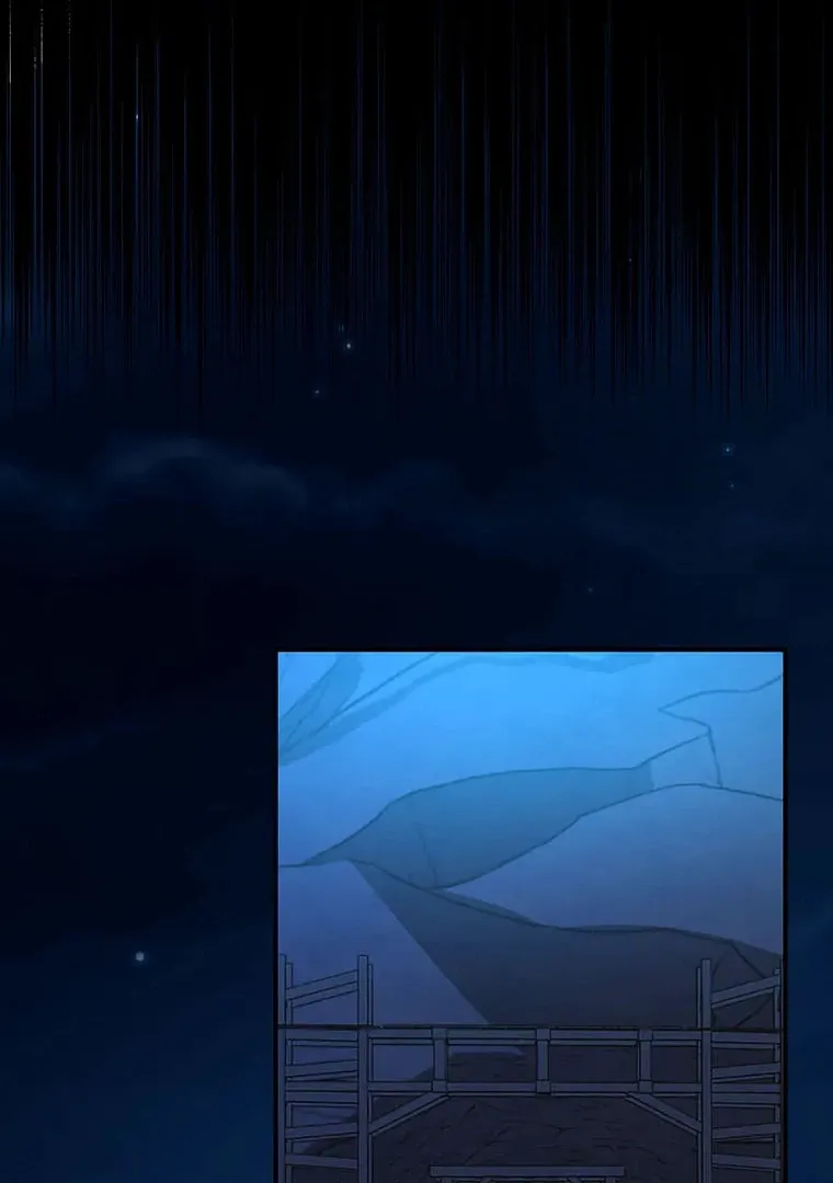 Chapter 13 — page 4