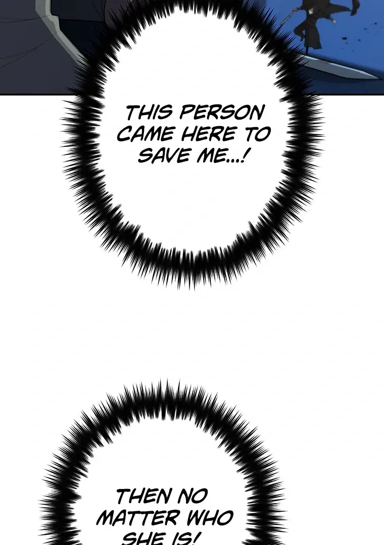 Chapter 13 — page 40