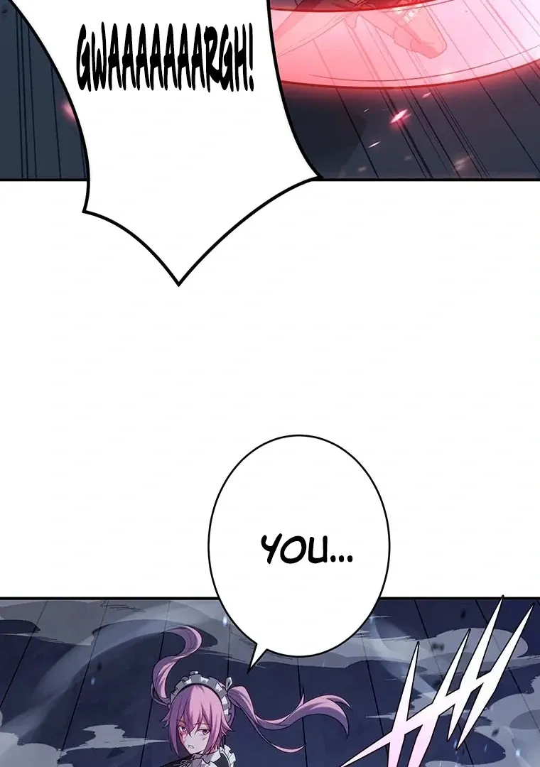Chapter 13 — page 43