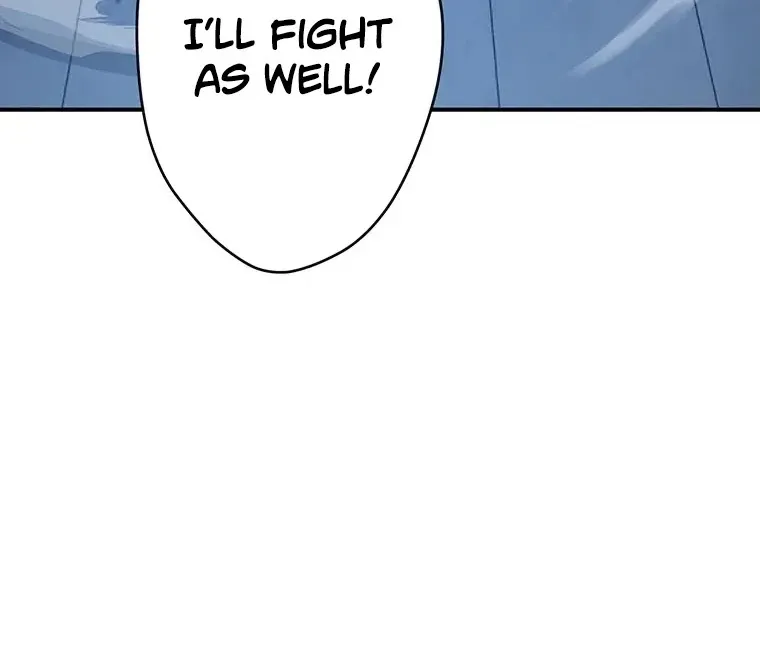 Chapter 13 — page 45