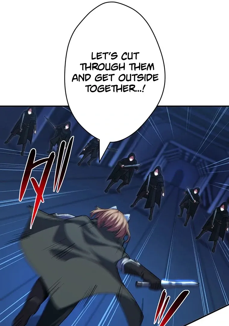 Chapter 13 — page 46
