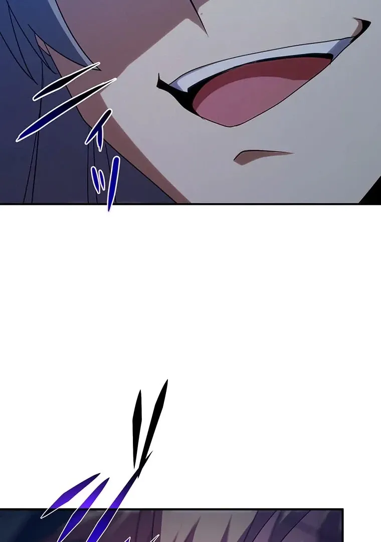 Chapter 13 — page 48
