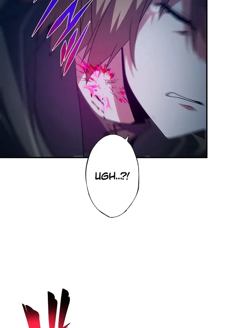 Chapter 13 — page 49