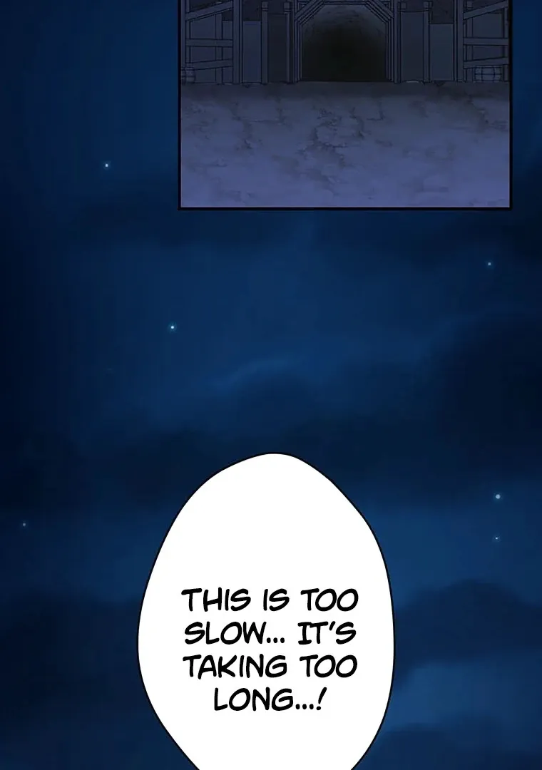 Chapter 13 — page 5