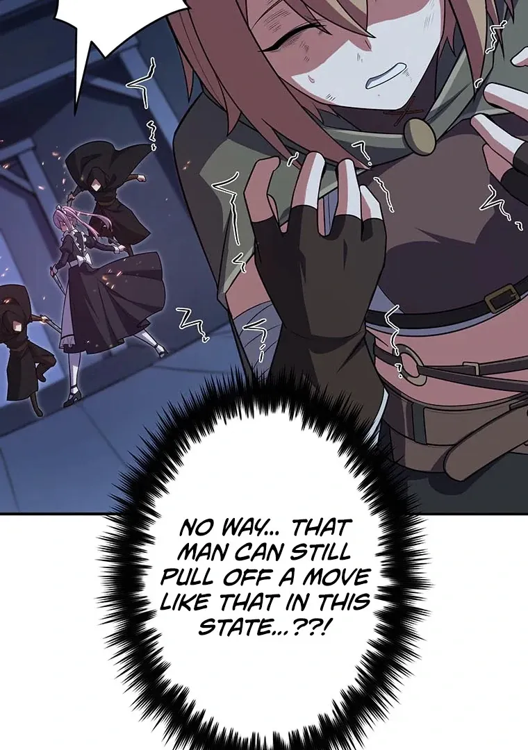 Chapter 13 — page 51