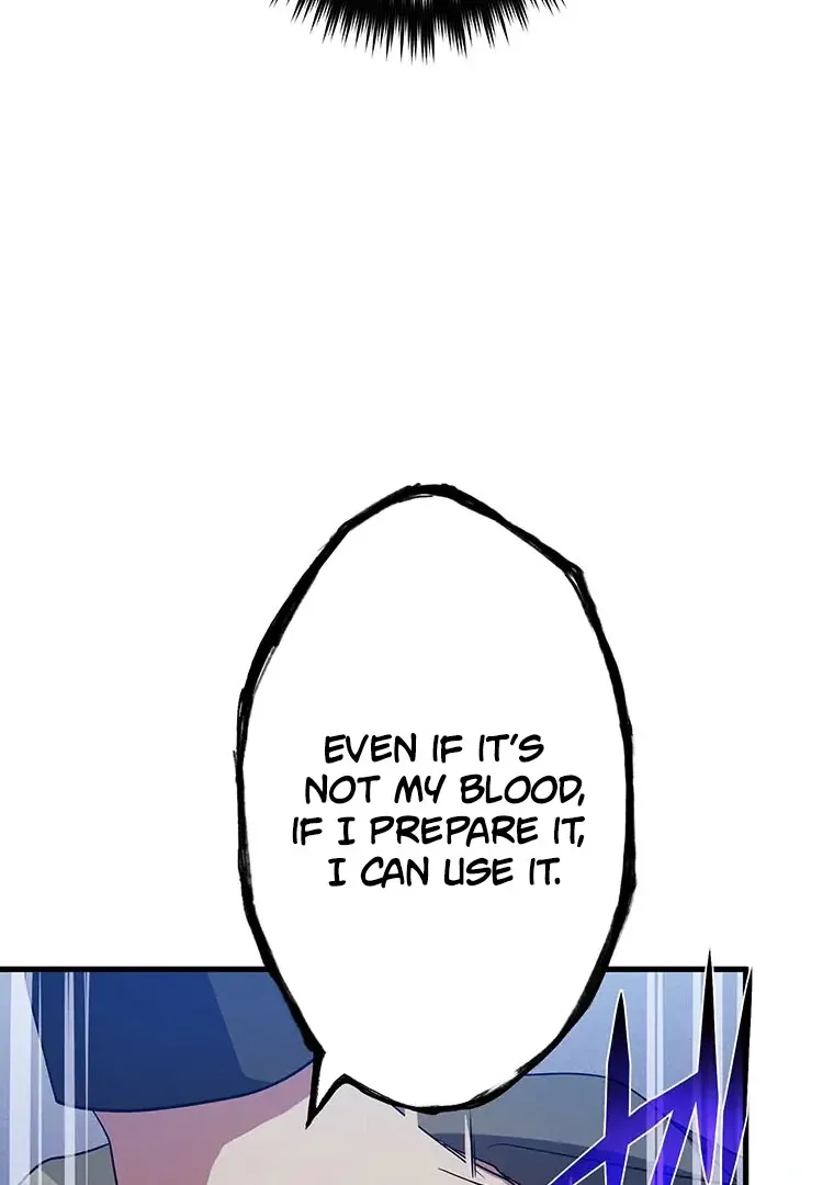 Chapter 13 — page 52
