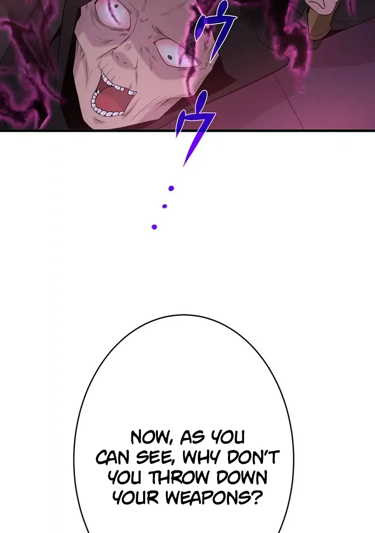 Chapter 13 — page 55
