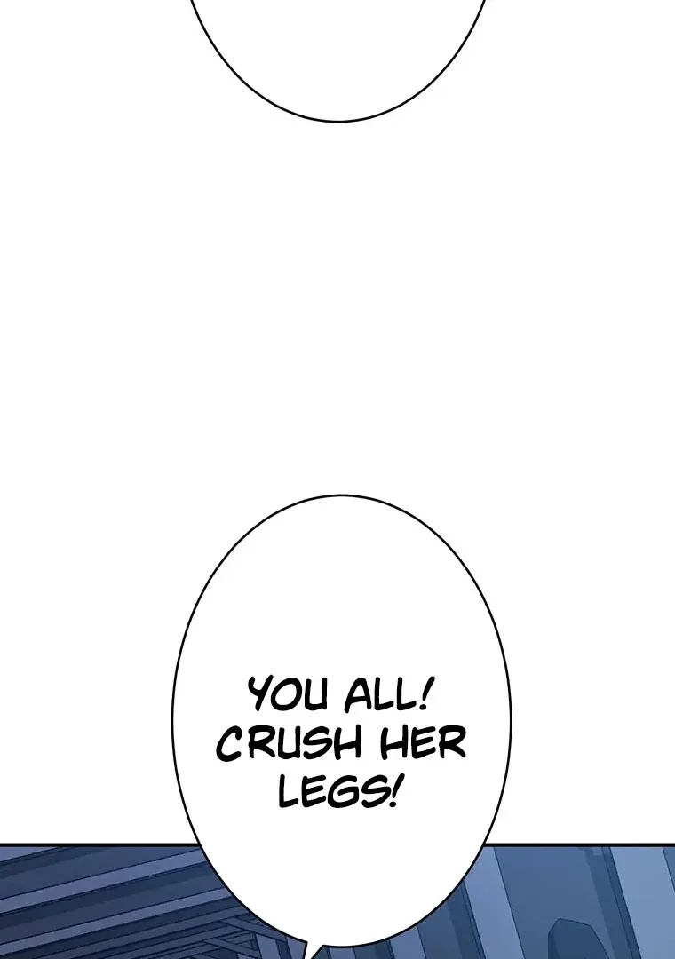 Chapter 13 — page 59