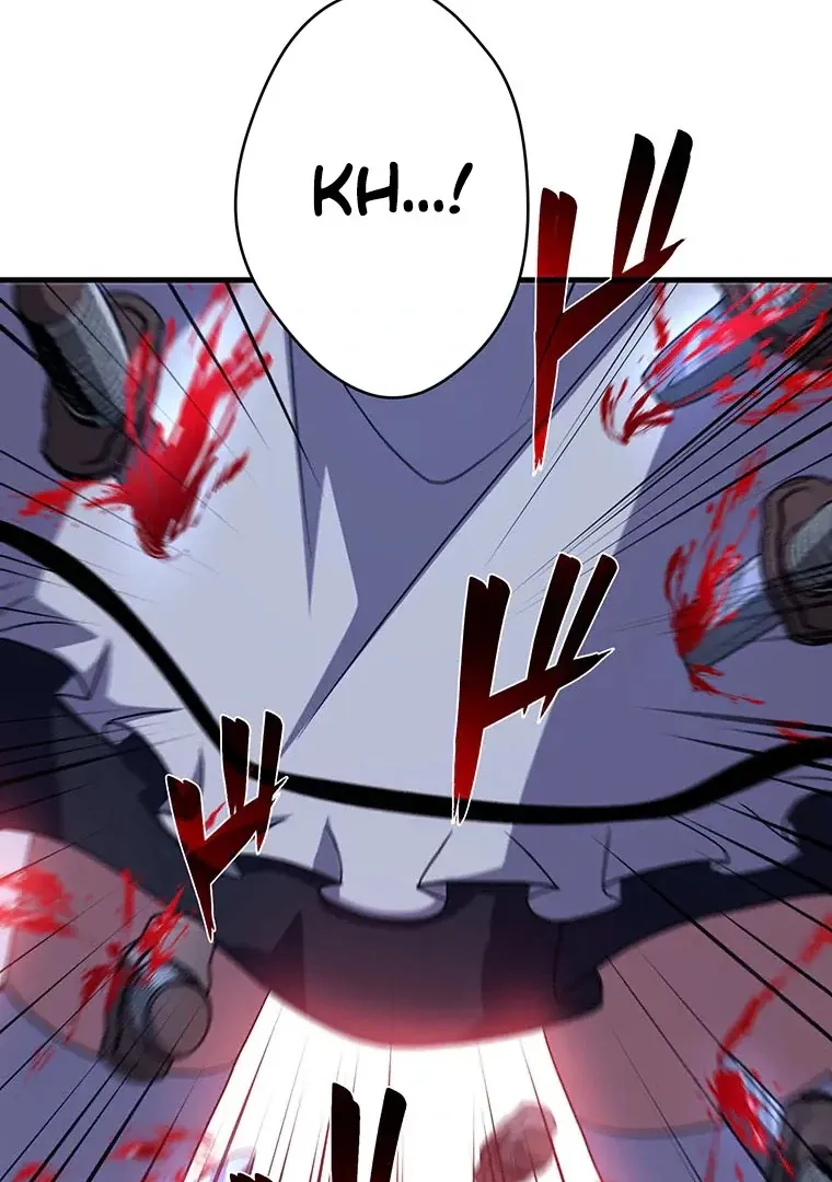 Chapter 13 — page 61