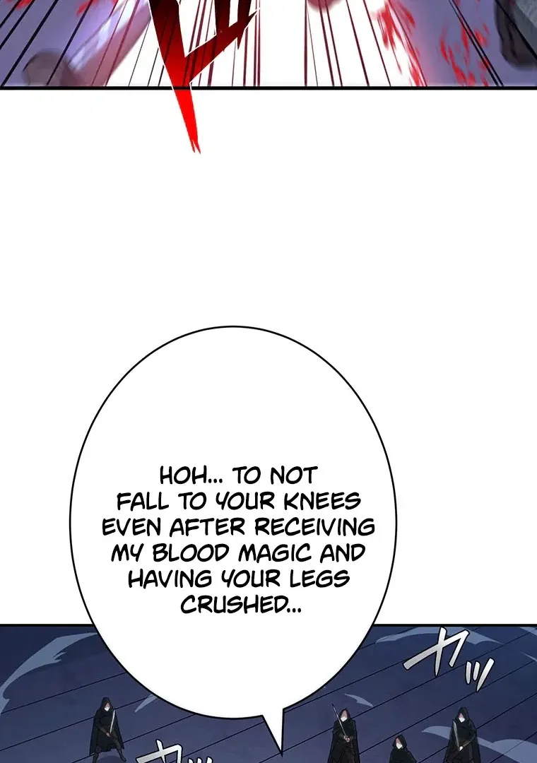 Chapter 13 — page 62