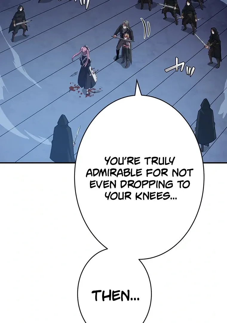 Chapter 13 — page 63