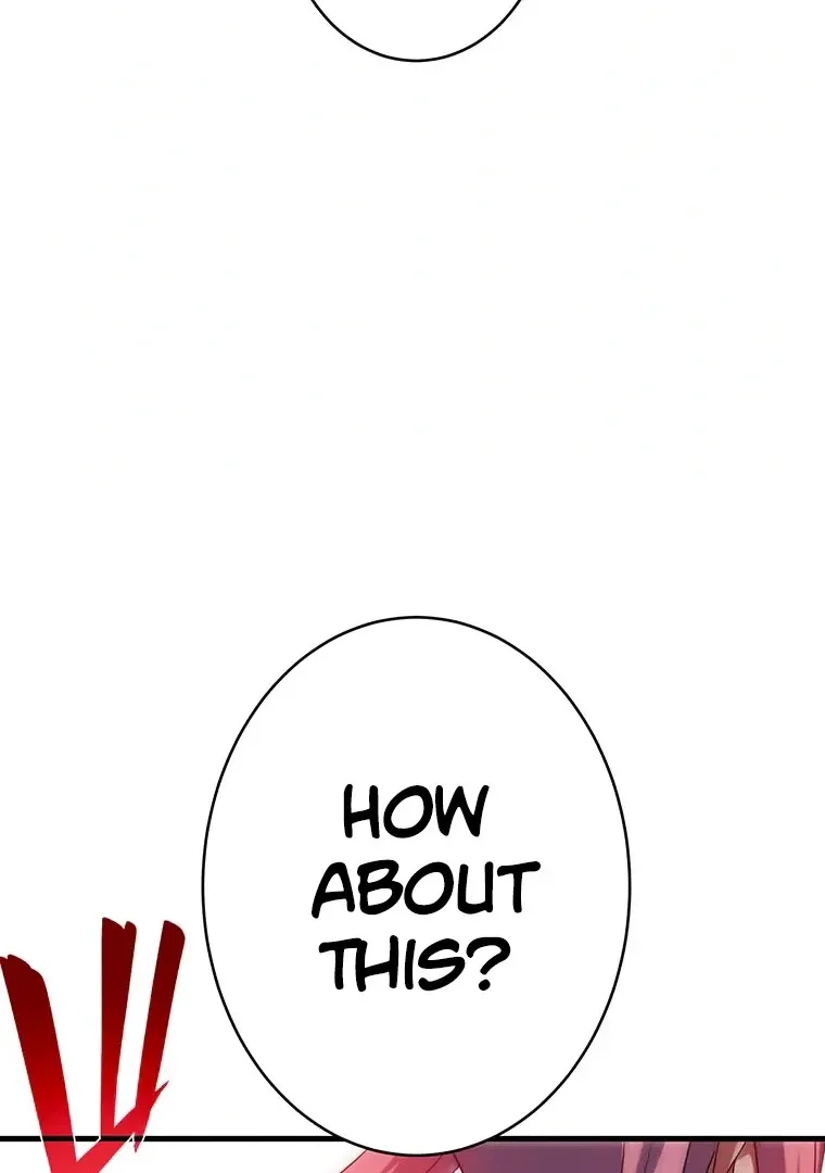 Chapter 13 — page 64