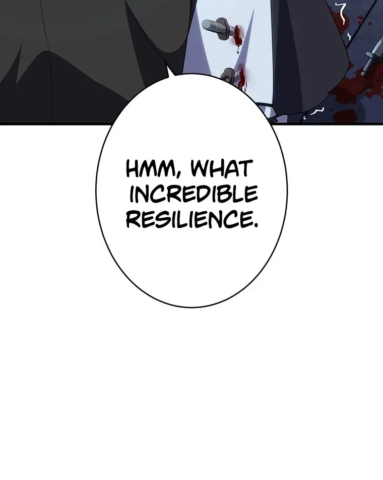 Chapter 13 — page 67