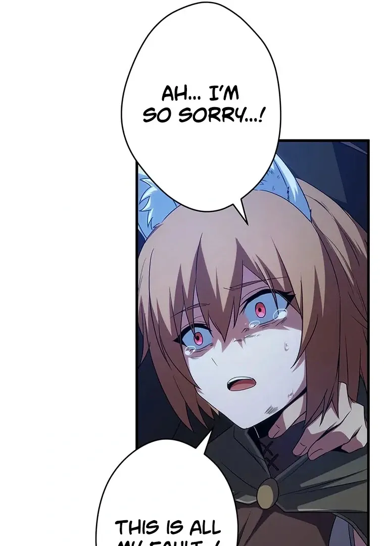 Chapter 13 — page 68