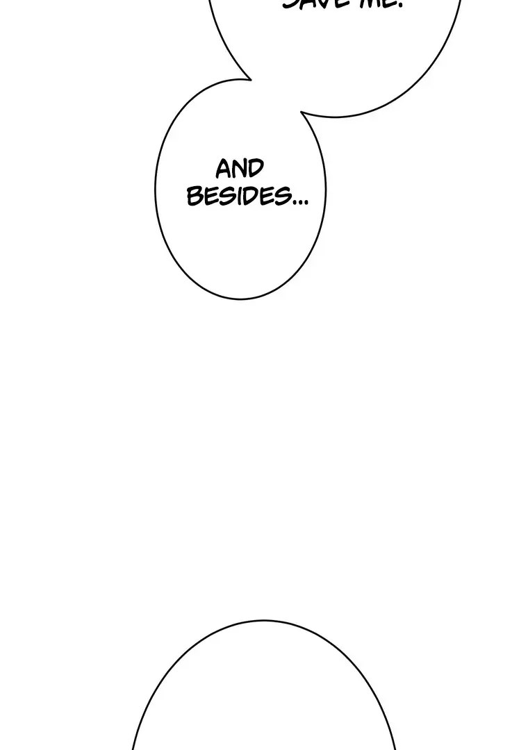 Chapter 13 — page 70
