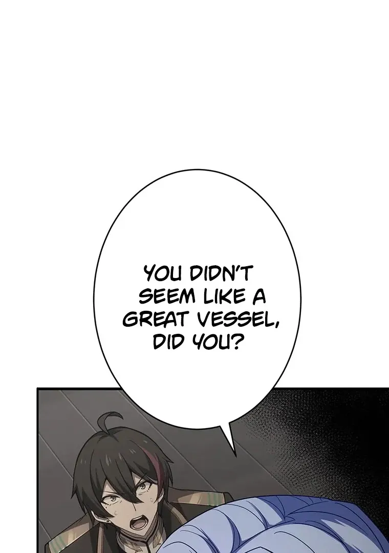 Chapter 13 — page 72