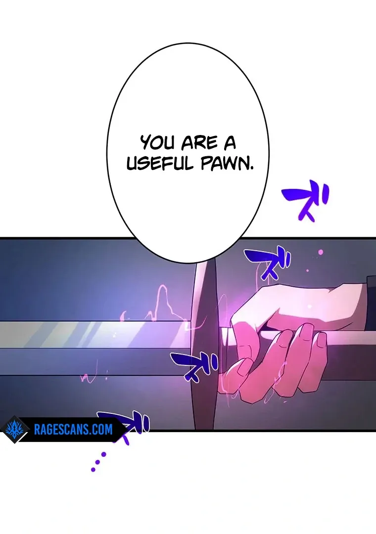 Chapter 13 — page 74