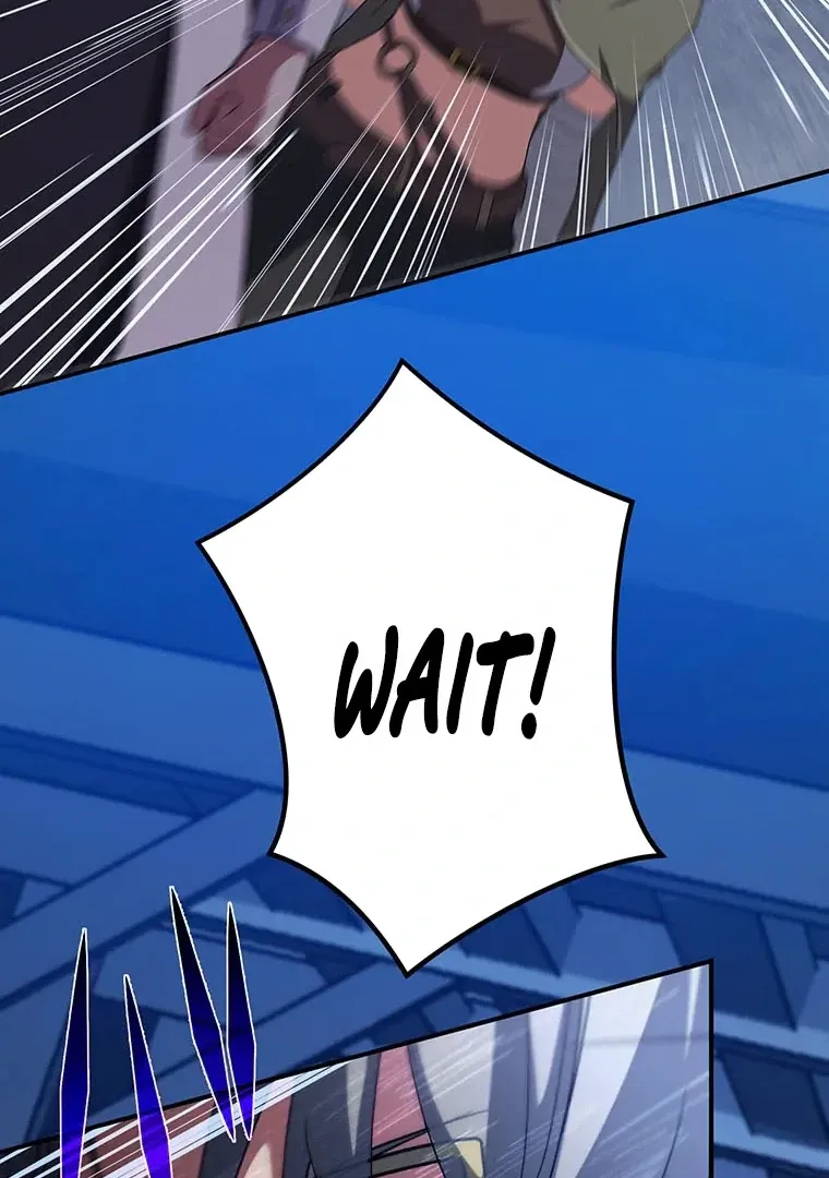 Chapter 13 — page 79