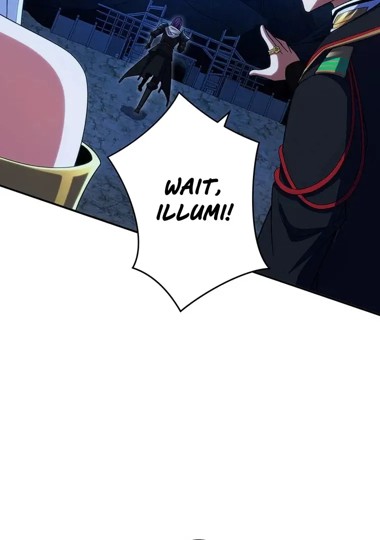 Chapter 13 — page 8