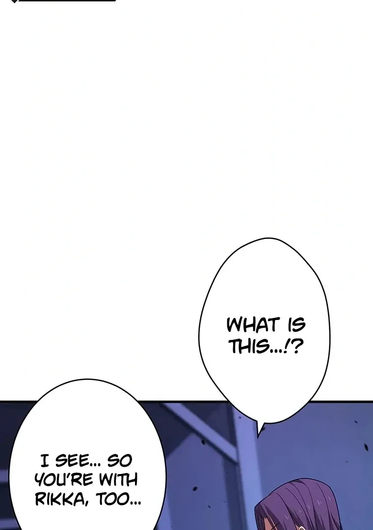 Chapter 13 — page 82