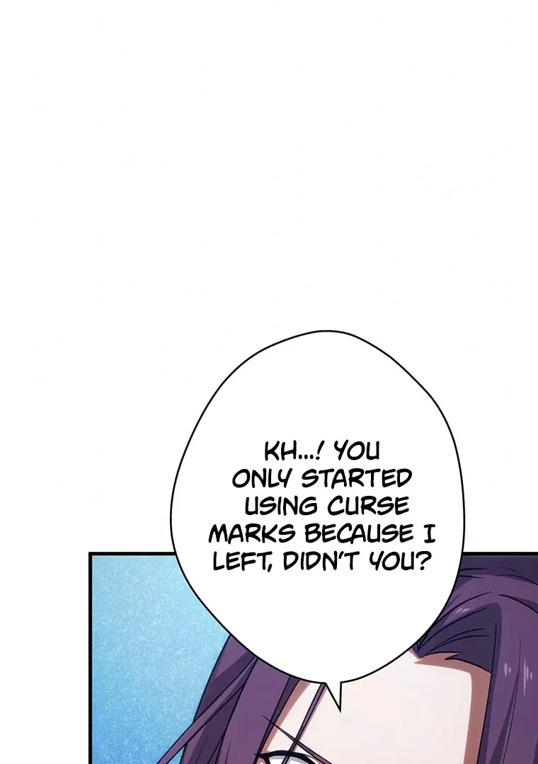 Chapter 13 — page 84